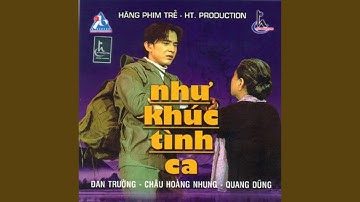 Mot Doi Nguoi Mot Rung Cay