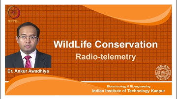 noc18-bt26-Lecture 09-Radio-telemetry