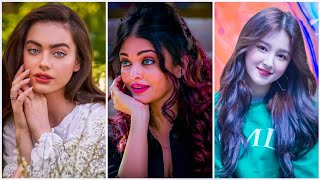 Top 10 Most Beautiful Asian Women Of 2022