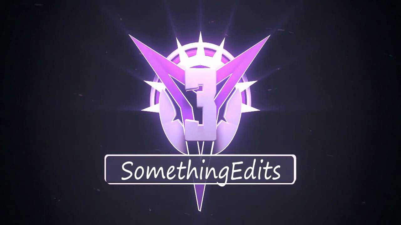 Week FORTY Results! [Dual contest with EditorSchool]