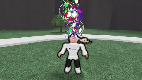 Shouting Simulator Restored