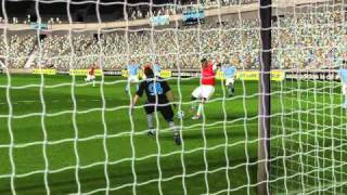ars vs man city.avi