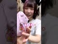 小学生からの幼馴染がアイドルになるとか信じられますか?メンヘラアイドルと暮らす僕の日常はこんな感じです… #shorts