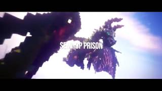 CurseRealms - Minecraft Server Trailer!