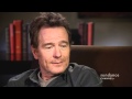 Bryan Cranston | THE MORTIFIED SESSIONS | Sundance Channel