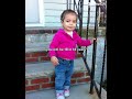I will be 16 this year so in 2 yrs ima be 18