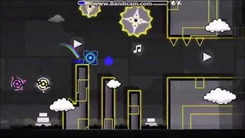 Team A!!! By: Usermatt18 and Schady!