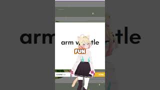 Why Minko do this? #filian #vtuber#envtuber