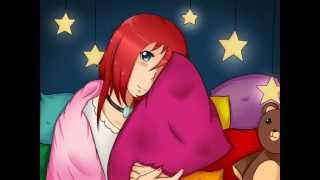 Lucid Dream Paradise