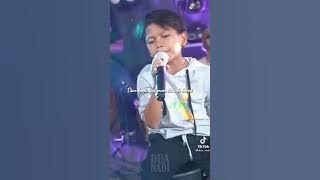 benni chuduh