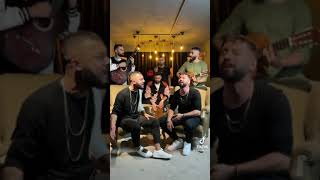 Burak Bulut Sebebim Olmada Ne Olursan Ol