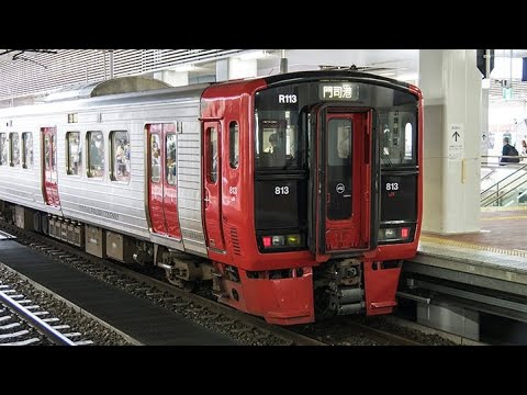 「ふりむかないで（北九州篇）」歌ってみました　mdky daisuki（ﾊﾆｰｼｯｸｽver.）（歌詞は当時のものですが、完全でない場合があります。）