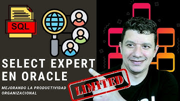 ✈️ RESTRICCIÓN DE FILAS 🔴 Curso EXPERTO de SQL para bases de datos ORACLE
