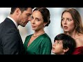 Think Again! I'm the Hidden Boss Mom Ending Explained | Full Episode Breakdown & Hidden Details
