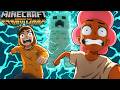 STAMPY IS BACK Minecraft Story Mode Season 2