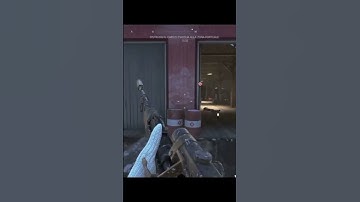 Supper Sniper 🫡💪 #usa #callofduty #codm #codmobile #trending #cod#shorts