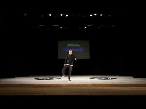 Данилов Даниил |
