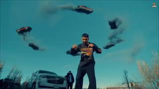Amrit Maan New Song Housefull WhatsApp Status😈 Sultan Housefull WhatsApp Status😈New Punjabi Songs 