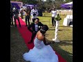Malawian Wedding Directory Hot Video