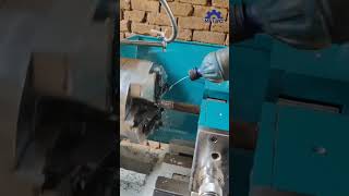 Rebar Threading Machine | Lanco Die Head Chaser Threading Machine | Foundation Bolt | GI Pipe Thread