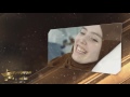 فيلم لجنان