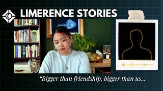 Limerence Affair with an Older Married Man | LIMERENCE STORIES