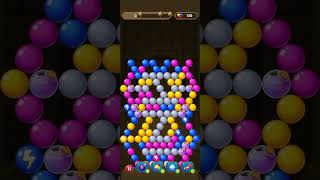 Bubble Pop Origin! Gameplay Walkthrough Level 151-160