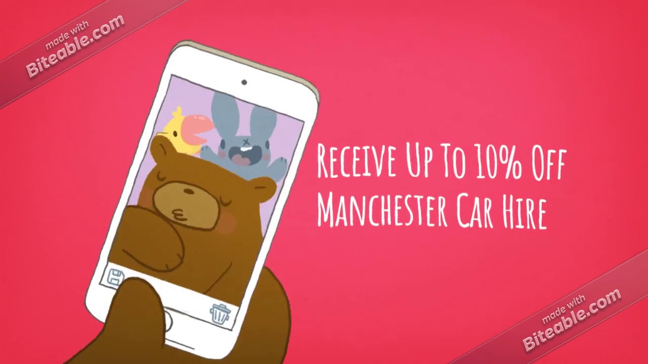 Easirent Promo Codes & Vouchers July 2018 YouTube