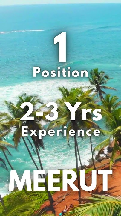 workshop-manager-jobs-2022-jobs-update-jobs-for-experiences-job