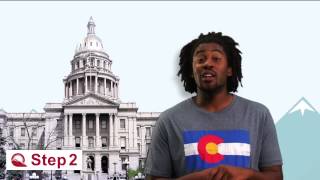 PPCC   Enrollment   Step 2 COF