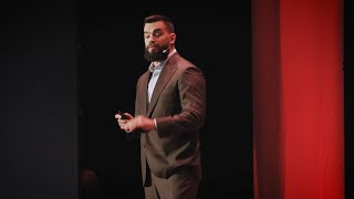 Training for longevity. Die young as late as possible. | Michal Vrátný | TEDxUNYP