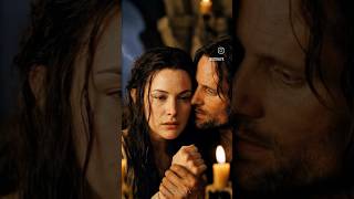 #LordOfTheRings #LOTR #MiddleEarth #Tolkien #RingOfPower #FantasyFans #LOTRFans