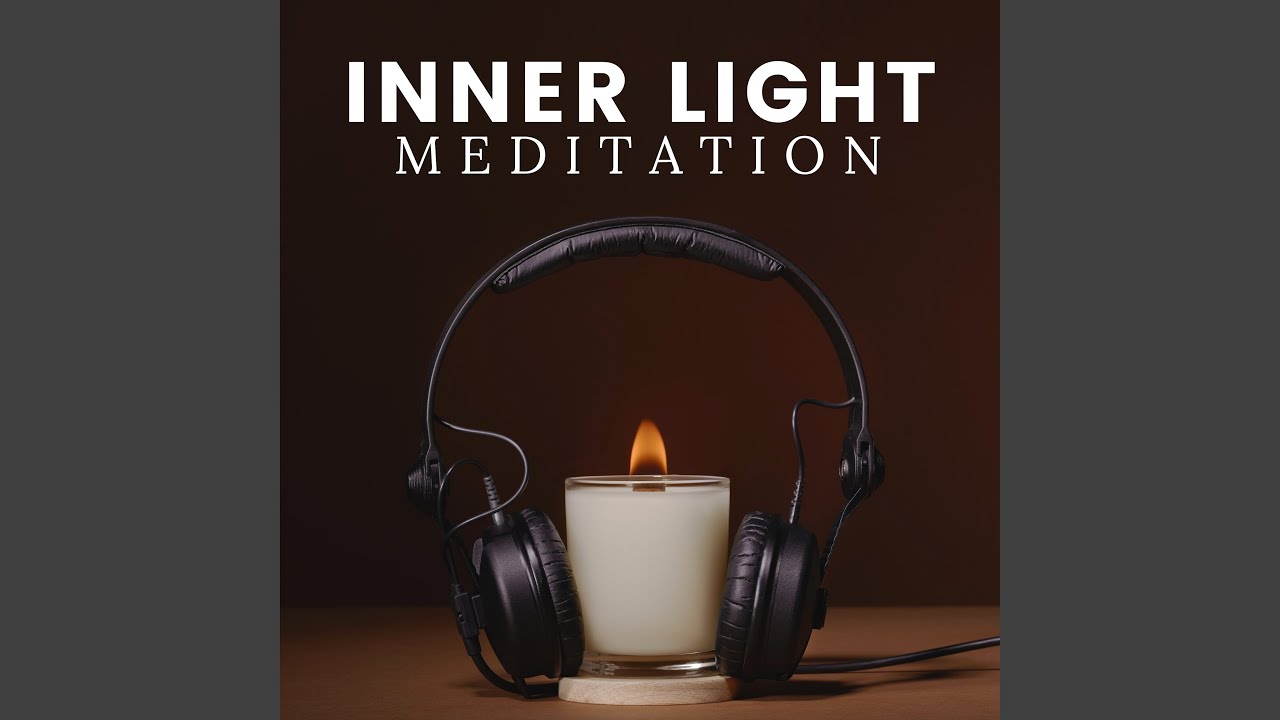 Elemental Tranquility