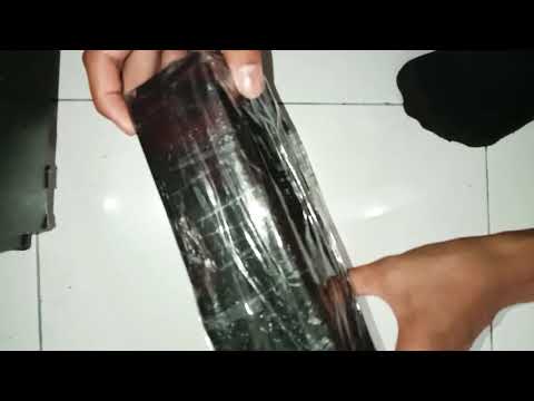 Ini dari Hispeed atau lebih di kenal dengan HSP , ini jenis rc Drift bisa di katakan buat newbee ata. 