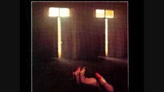 Video thumbnail of "The Fixx Shuttered Room With Lyrics"