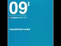fripSide NAO project! - せな★せな@ultimate!! (Audio)