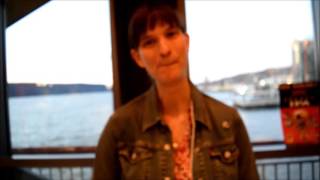 Irving Farm Coffee Roaster & Hudson Valley Restaurant Week