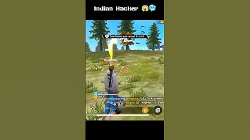 Indian Hacker ☠️ Vs Pakistan hacker 😅 #shorts