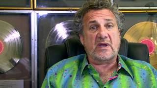 Howard Rosen Promotion - Regional Music Promotion