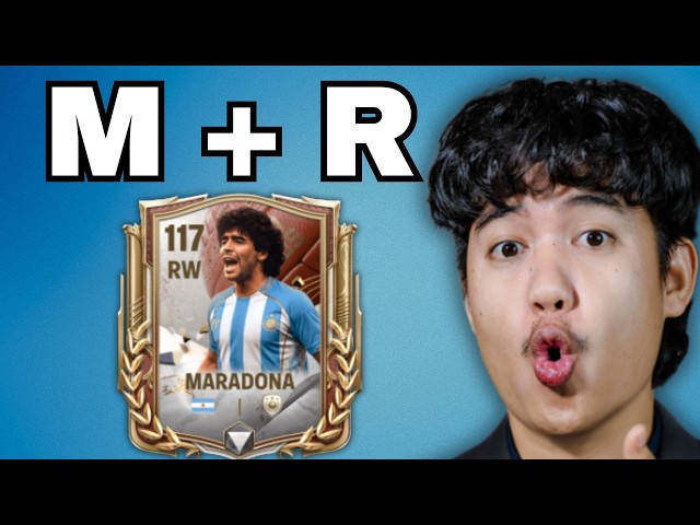 2 อักษร 1 นักเตะ ชาเลนจ์ | FC Mobile