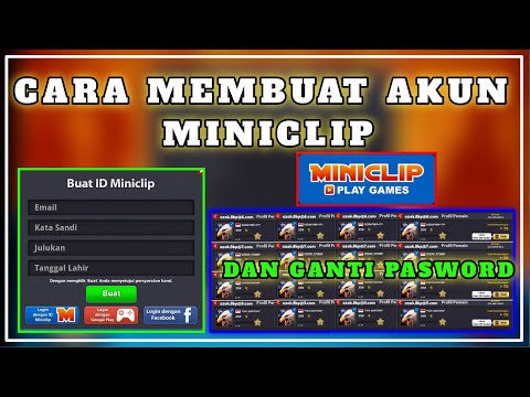 Cara Membuat 2 Akun Gmail Di Android Cara Membuat 2 Akun Gmail Di Android
