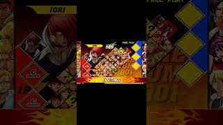 Capcom Fighting Collection 2 Being Censored #BOVCAST #capcom