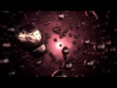 3D Sphere | Element 3D