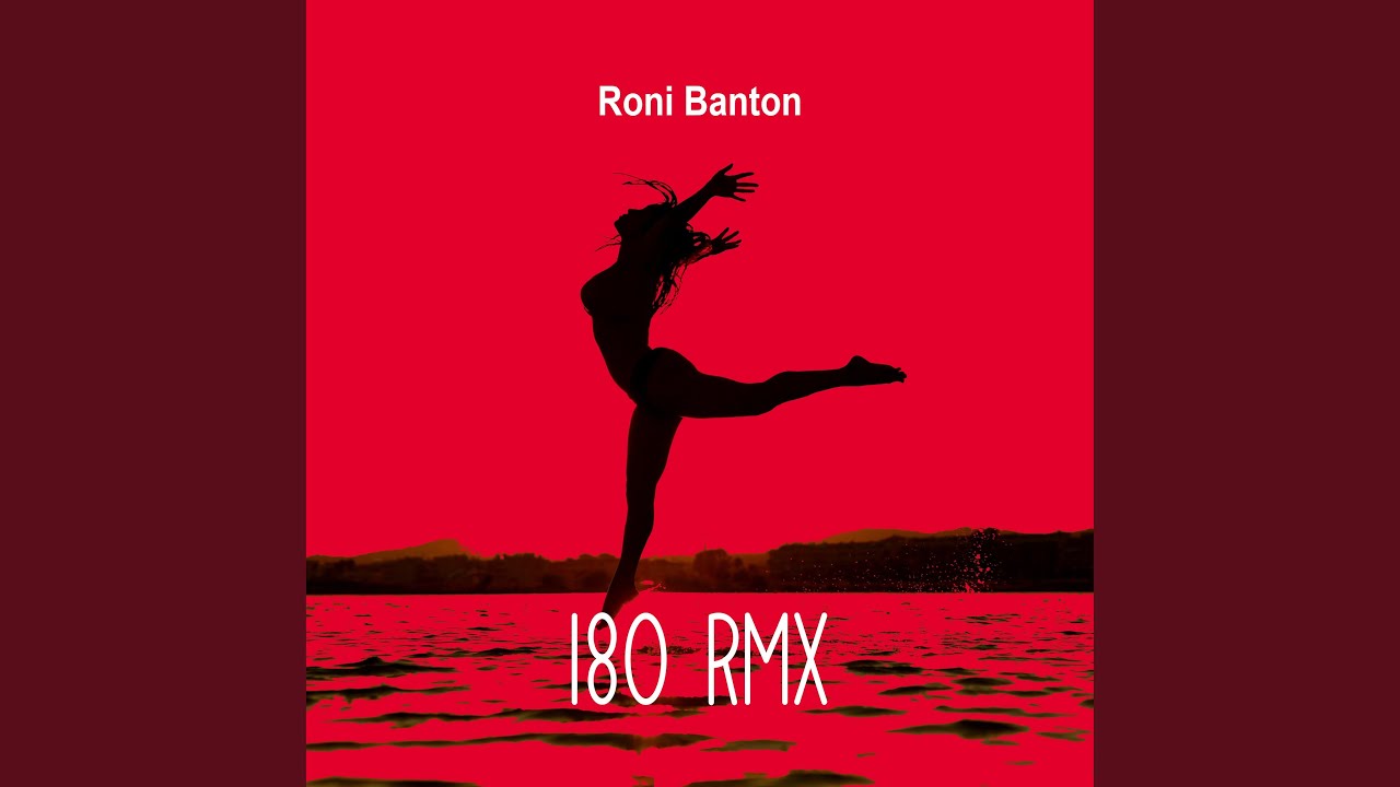 Watch Pilingisa on YouTube Watch Pilingisa on YouTube