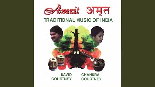 Download Lagu Tumak Chalat Ram Chandra Download Lagu Tumak Chalat Ram Chandra