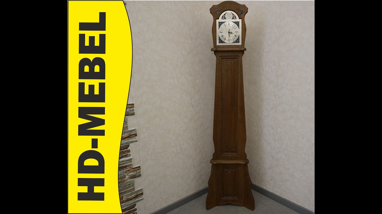 www.HD-MEBEL.pl *** [d-1003]