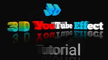 Shadow Effect Text | Pixellab 3d Name Text Editing Tutorial Step By Step - Pixellab Editing Tutorial
