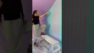 How to Renovate Historic Home with Simple DIY Hacks & amazing product-Renovation Tips & The Reveal!