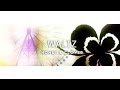 【サヤ】Hachimitsu to Clover ED1