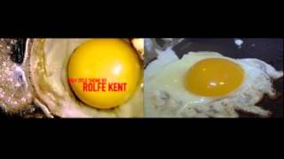 Dexter Opening Credits